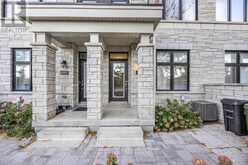 3034 ISLINGTON AVENUE | Toronto Ontario | Slide Image Thirty-one
