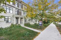 3034 ISLINGTON AVENUE | Toronto Ontario | Slide Image Thirty-two