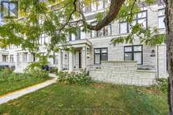 3034 ISLINGTON AVENUE | Toronto Ontario | Slide Image Thirty-three