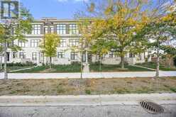 3034 ISLINGTON AVENUE | Toronto Ontario | Slide Image Thirty-four