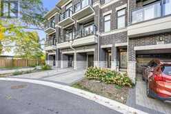 3034 ISLINGTON AVENUE | Toronto Ontario | Slide Image Five