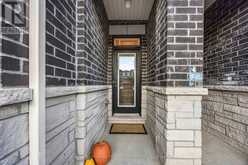 3034 ISLINGTON AVENUE | Toronto Ontario | Slide Image Six