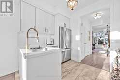 3034 ISLINGTON AVENUE | Toronto Ontario | Slide Image Nine