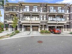 3034 ISLINGTON AVENUE Toronto Ontario, M9L 0A6