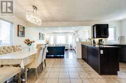 928 DUNBLANE COURT | Kitchener Ontario | Slide Image Fifteen