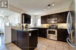 928 DUNBLANE COURT | Kitchener Ontario | Slide Image Sixteen