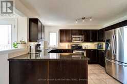 928 DUNBLANE COURT | Kitchener Ontario | Slide Image Seventeen