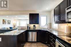 928 DUNBLANE COURT | Kitchener Ontario | Slide Image Eighteen