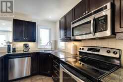 928 DUNBLANE COURT | Kitchener Ontario | Slide Image Nineteen