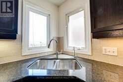 928 DUNBLANE COURT | Kitchener Ontario | Slide Image Twenty