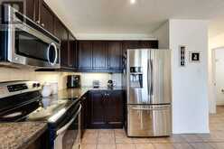 928 DUNBLANE COURT | Kitchener Ontario | Slide Image Twenty-one