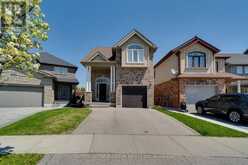 928 DUNBLANE COURT | Kitchener Ontario | Slide Image Two