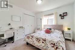 928 DUNBLANE COURT | Kitchener Ontario | Slide Image Thirty