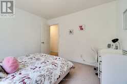 928 DUNBLANE COURT | Kitchener Ontario | Slide Image Thirty-one
