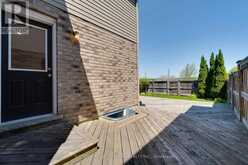 928 DUNBLANE COURT | Kitchener Ontario | Slide Image Thirty-seven