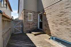 928 DUNBLANE COURT | Kitchener Ontario | Slide Image Thirty-eight