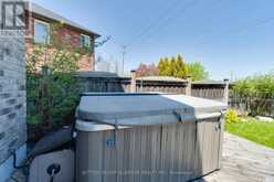 928 DUNBLANE COURT | Kitchener Ontario | Slide Image Thirty-nine