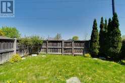 928 DUNBLANE COURT | Kitchener Ontario | Slide Image Forty