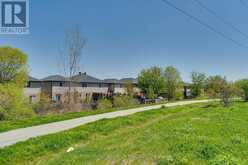 928 DUNBLANE COURT | Kitchener Ontario | Slide Image Forty-two