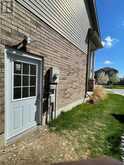 928 DUNBLANE COURT | Kitchener Ontario | Slide Image Forty-six