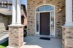 928 DUNBLANE COURT | Kitchener Ontario | Slide Image Five