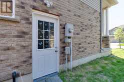 928 DUNBLANE COURT | Kitchener Ontario | Slide Image Six
