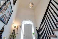 928 DUNBLANE COURT | Kitchener Ontario | Slide Image Eight