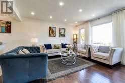 928 DUNBLANE COURT | Kitchener Ontario | Slide Image Nine