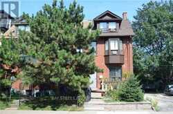 3 PEMBROKE STREET | Toronto Ontario | Slide Image One