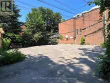 3 PEMBROKE STREET | Toronto Ontario | Slide Image Fourteen