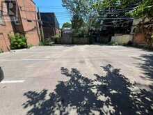 3 PEMBROKE STREET | Toronto Ontario | Slide Image Thirteen