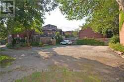 3 PEMBROKE STREET | Toronto Ontario | Slide Image Fifteen