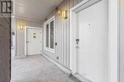 215 - 5 SPOONER CRESCENT | Collingwood Ontario | Slide Image Ten