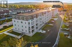 215 - 5 SPOONER CRESCENT | Collingwood Ontario | Slide Image One