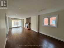 60 BROOKFIELD COURT | Brampton Ontario | Slide Image Nine