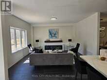 6 SHERRILL AVENUE | Brantford Ontario | Slide Image Twelve