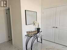 6 SHERRILL AVENUE | Brantford Ontario | Slide Image Fifteen