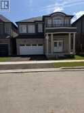 6 SHERRILL AVENUE | Brantford Ontario | Slide Image One