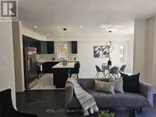 6 SHERRILL AVENUE | Brantford Ontario | Slide Image Nine