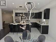 6 SHERRILL AVENUE | Brantford Ontario | Slide Image Eleven