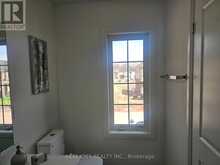 6 SHERRILL AVENUE | Brantford Ontario | Slide Image Forty
