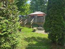 96 - 302 QUIN MO LAC ROAD | Madoc Ontario | Slide Image Sixteen