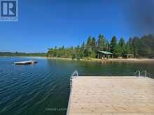 96 - 302 QUIN MO LAC ROAD | Madoc Ontario | Slide Image Thirty-two
