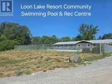 96 - 302 QUIN MO LAC ROAD | Madoc Ontario | Slide Image Thirty-five