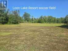 96 - 302 QUIN MO LAC ROAD | Madoc Ontario | Slide Image Thirty-six