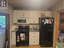 96 - 302 QUIN MO LAC ROAD | Madoc Ontario | Slide Image Eight