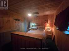 96 - 302 QUIN MO LAC ROAD | Madoc Ontario | Slide Image Nine