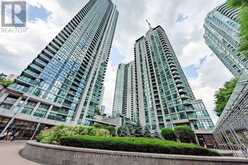 3211 - 16 YONGE STREET | Toronto Ontario | Slide Image Twenty-eight