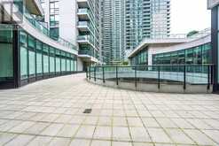 3211 - 16 YONGE STREET | Toronto Ontario | Slide Image Thirty-one