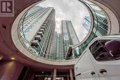 3211 - 16 YONGE STREET | Toronto Ontario | Slide Image Thirty